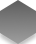 Live-Room - ImbaShadow_Official